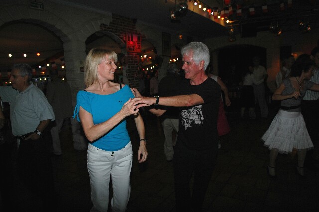min 2007 10 07 guinguette mp 210